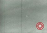 Standbild alliierten Truppen Insel Walcheren Niederlande, 1944, aus Sekunde 34 historischem Filmmaterial Videoclip 65675021116