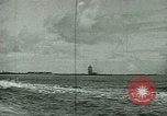 Standbild alliierten Truppen Insel Walcheren Niederlande, 1944, aus Sekunde 37 historischem Filmmaterial Videoclip 65675021116