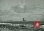 Standbild alliierten Truppen Insel Walcheren Niederlande, 1944, aus Sekunde 38 historischem Filmmaterial Videoclip 65675021116