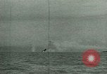 Standbild alliierten Truppen Insel Walcheren Niederlande, 1944, aus Sekunde 42 historischem Filmmaterial Videoclip 65675021116