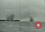 Standbild alliierten Truppen Insel Walcheren Niederlande, 1944, aus Sekunde 44 historischem Filmmaterial Videoclip 65675021116