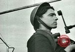 Standbild alliierten Truppen Insel Walcheren Niederlande, 1944, aus Sekunde 52 historischem Filmmaterial Videoclip 65675021116