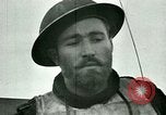 Standbild alliierten Truppen Insel Walcheren Niederlande, 1944, aus Sekunde 57 historischem Filmmaterial Videoclip 65675021116
