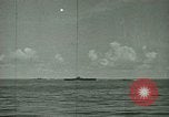 Immagine di US Navy combatte il giapponese nelle Filippine Mare delle Filippine, 1944, secondo 5 filmato di repertorio 65675021117