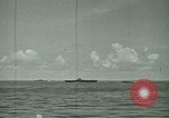 Immagine di US Navy combatte il giapponese nelle Filippine Mare delle Filippine, 1944, secondo 8 filmato di repertorio 65675021117