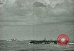 Immagine di US Navy combatte il giapponese nelle Filippine Mare delle Filippine, 1944, secondo 9 filmato di repertorio 65675021117