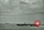 Immagine di US Navy combatte il giapponese nelle Filippine Mare delle Filippine, 1944, secondo 11 filmato di repertorio 65675021117