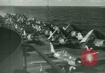 Immagine di US Navy combatte il giapponese nelle Filippine Mare delle Filippine, 1944, secondo 14 filmato di repertorio 65675021117