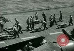 Immagine di US Navy combatte il giapponese nelle Filippine Mare delle Filippine, 1944, secondo 16 filmato di repertorio 65675021117