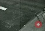 Immagine di US Navy combatte il giapponese nelle Filippine Mare delle Filippine, 1944, secondo 22 filmato di repertorio 65675021117