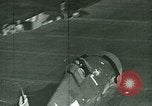 Immagine di US Navy combatte il giapponese nelle Filippine Mare delle Filippine, 1944, secondo 23 filmato di repertorio 65675021117