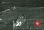Immagine di US Navy combatte il giapponese nelle Filippine Mare delle Filippine, 1944, secondo 24 filmato di repertorio 65675021117