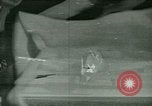 Immagine di US Navy combatte il giapponese nelle Filippine Mare delle Filippine, 1944, secondo 25 filmato di repertorio 65675021117