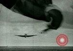 Immagine di US Navy combatte il giapponese nelle Filippine Mare delle Filippine, 1944, secondo 26 filmato di repertorio 65675021117