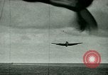 Immagine di US Navy combatte il giapponese nelle Filippine Mare delle Filippine, 1944, secondo 28 filmato di repertorio 65675021117