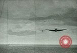 Immagine di US Navy combatte il giapponese nelle Filippine Mare delle Filippine, 1944, secondo 29 filmato di repertorio 65675021117