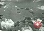 Immagine di US Navy combatte il giapponese nelle Filippine Mare delle Filippine, 1944, secondo 35 filmato di repertorio 65675021117