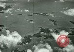 Immagine di US Navy combatte il giapponese nelle Filippine Mare delle Filippine, 1944, secondo 36 filmato di repertorio 65675021117