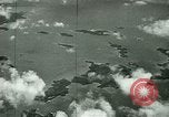 Immagine di US Navy combatte il giapponese nelle Filippine Mare delle Filippine, 1944, secondo 37 filmato di repertorio 65675021117