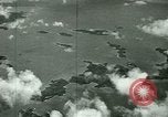 Immagine di US Navy combatte il giapponese nelle Filippine Mare delle Filippine, 1944, secondo 38 filmato di repertorio 65675021117