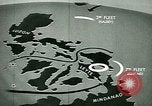 Immagine di US Navy combatte il giapponese nelle Filippine Mare delle Filippine, 1944, secondo 39 filmato di repertorio 65675021117