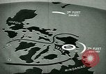 Immagine di US Navy combatte il giapponese nelle Filippine Mare delle Filippine, 1944, secondo 41 filmato di repertorio 65675021117