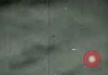 Immagine di US Navy combatte il giapponese nelle Filippine Mare delle Filippine, 1944, secondo 43 filmato di repertorio 65675021117