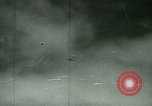Immagine di US Navy combatte il giapponese nelle Filippine Mare delle Filippine, 1944, secondo 45 filmato di repertorio 65675021117