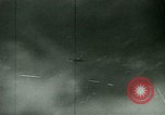 Immagine di US Navy combatte il giapponese nelle Filippine Mare delle Filippine, 1944, secondo 46 filmato di repertorio 65675021117