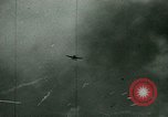 Immagine di US Navy combatte il giapponese nelle Filippine Mare delle Filippine, 1944, secondo 47 filmato di repertorio 65675021117