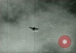 Immagine di US Navy combatte il giapponese nelle Filippine Mare delle Filippine, 1944, secondo 48 filmato di repertorio 65675021117