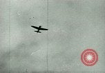 Immagine di US Navy combatte il giapponese nelle Filippine Mare delle Filippine, 1944, secondo 49 filmato di repertorio 65675021117
