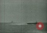Immagine di US Navy combatte il giapponese nelle Filippine Mare delle Filippine, 1944, secondo 50 filmato di repertorio 65675021117