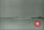 Immagine di US Navy combatte il giapponese nelle Filippine Mare delle Filippine, 1944, secondo 51 filmato di repertorio 65675021117