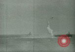 Immagine di US Navy combatte il giapponese nelle Filippine Mare delle Filippine, 1944, secondo 52 filmato di repertorio 65675021117