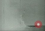 Immagine di US Navy combatte il giapponese nelle Filippine Mare delle Filippine, 1944, secondo 54 filmato di repertorio 65675021117