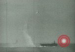 Immagine di US Navy combatte il giapponese nelle Filippine Mare delle Filippine, 1944, secondo 55 filmato di repertorio 65675021117