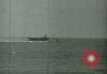 Immagine di US Navy combatte il giapponese nelle Filippine Mare delle Filippine, 1944, secondo 61 filmato di repertorio 65675021117