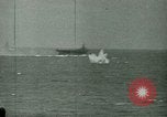 Immagine di US Navy combatte il giapponese nelle Filippine Mare delle Filippine, 1944, secondo 62 filmato di repertorio 65675021117