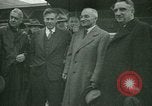 Standbild Franklin Roosevelt Washington DC USA, 1944, aus Sekunde 6 historischem Filmmaterial Videoclip 65675021118