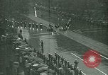 Standbild Franklin Roosevelt Washington DC USA, 1944, aus Sekunde 24 historischem Filmmaterial Videoclip 65675021118
