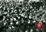 Standbild Franklin Roosevelt Washington DC USA, 1944, aus Sekunde 55 historischem Filmmaterial Videoclip 65675021118