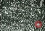 Image le football américain Atlanta Georgia USA, 1944, de la seconde 22 séquences d'archives historiques vidéo 65675021120