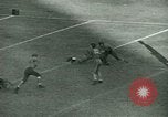 Image le football américain Atlanta Georgia USA, 1944, de la seconde 36 séquences d'archives historiques vidéo 65675021120