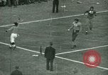 Image le football américain Atlanta Georgia USA, 1944, de la seconde 42 séquences d'archives historiques vidéo 65675021120