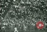 Image le football américain Atlanta Georgia USA, 1944, de la seconde 43 séquences d'archives historiques vidéo 65675021120