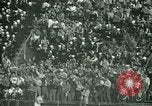 Image le football américain Atlanta Georgia USA, 1944, de la seconde 44 séquences d'archives historiques vidéo 65675021120