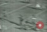 Image le football américain Atlanta Georgia USA, 1944, de la seconde 49 séquences d'archives historiques vidéo 65675021120