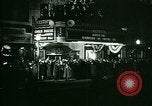 Immagine di Magnifica bambola premiere Cincinnati Ohio USA, 1946, secondo 5 filmato di repertorio 65675021121
