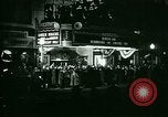 Immagine di Magnifica bambola premiere Cincinnati Ohio USA, 1946, secondo 6 filmato di repertorio 65675021121